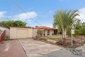 Property photo of 37 Miranda Way Gosnells WA 6110