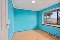 Property photo of 37 Miranda Way Gosnells WA 6110