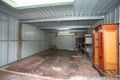 Property photo of 37 Miranda Way Gosnells WA 6110