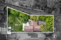 Property photo of 11 Alcala Avenue Malvern East VIC 3145