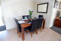 Property photo of 7 Quinn Court Echuca VIC 3564