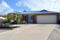 Property photo of 7 Quinn Court Echuca VIC 3564