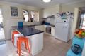 Property photo of 7 Quinn Court Echuca VIC 3564