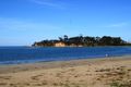 Property photo of 224/59 Beach Road Batehaven NSW 2536