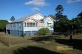 Property photo of 21 School Street Hendra QLD 4011