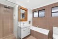 Property photo of 2/29-31 Soudan Street Thirroul NSW 2515