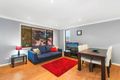 Property photo of 2/29-31 Soudan Street Thirroul NSW 2515