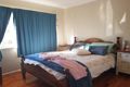 Property photo of 10 Monash Road Kanwal NSW 2259