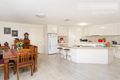 Property photo of 21 Willang Crescent Glenfield Park NSW 2650
