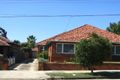 Property photo of 490 Forest Road Bexley NSW 2207