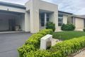 Property photo of 32 Canunda Way Tarneit VIC 3029