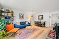 Property photo of 13/3-5A Riverside Crescent Marrickville NSW 2204