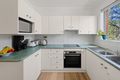 Property photo of 13/3-5A Riverside Crescent Marrickville NSW 2204