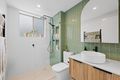 Property photo of 13/3-5A Riverside Crescent Marrickville NSW 2204