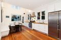 Property photo of 21 Boyce Street Glebe NSW 2037