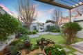 Property photo of 21 Boyce Street Glebe NSW 2037