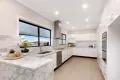 Property photo of 173A Terry Street Connells Point NSW 2221