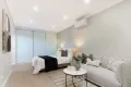 Property photo of 173A Terry Street Connells Point NSW 2221