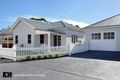 Property photo of 5/140 North Street Berry NSW 2535