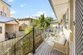 Property photo of 3/100 Mackay Street Coorparoo QLD 4151