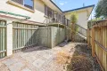 Property photo of 3/100 Mackay Street Coorparoo QLD 4151