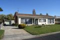 Property photo of 6 Lockett Street Ulverstone TAS 7315