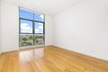Property photo of 1208/5 Mooltan Avenue Macquarie Park NSW 2113