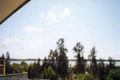 Property photo of 38 Gippsland Drive Helensvale QLD 4212
