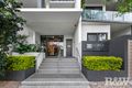 Property photo of LOT 220/21 Duncan Street West End QLD 4101