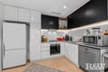 Property photo of LOT 220/21 Duncan Street West End QLD 4101