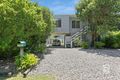 Property photo of 329 Tuggerawong Road Tuggerawong NSW 2259