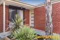 Property photo of 12 Oregano Drive Lynbrook VIC 3975