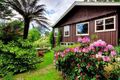 Property photo of 27 Pillinger Drive Fern Tree TAS 7054