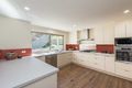 Property photo of 106B Merrigang Street Bowral NSW 2576