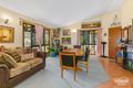 Property photo of 16 Delvue Crescent Highfields QLD 4352