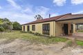 Property photo of 16 Delvue Crescent Highfields QLD 4352