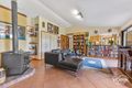 Property photo of 16 Delvue Crescent Highfields QLD 4352