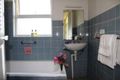 Property photo of 3/65 Bradleys Head Road Mosman NSW 2088
