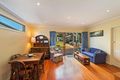 Property photo of 158 Darebin Road Northcote VIC 3070