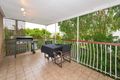 Property photo of 8/32 Kuran Street Chermside QLD 4032