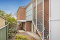Property photo of 8/23 Ada Street Concord NSW 2137