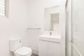 Property photo of 8/23 Ada Street Concord NSW 2137