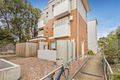 Property photo of 8/23 Ada Street Concord NSW 2137