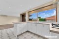 Property photo of 36 Walsingham Crescent Kurunjang VIC 3337