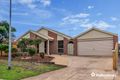 Property photo of 36 Walsingham Crescent Kurunjang VIC 3337