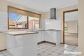 Property photo of 36 Walsingham Crescent Kurunjang VIC 3337