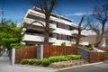 Property photo of 11/2A Tiuna Grove Elwood VIC 3184