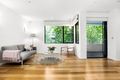 Property photo of 11/2A Tiuna Grove Elwood VIC 3184