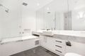 Property photo of 11/2A Tiuna Grove Elwood VIC 3184