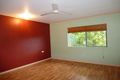 Property photo of 34 Angus Street Babinda QLD 4861